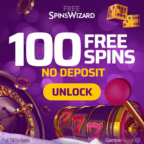 Janusz Casino w tej chwili oferuje kilka konsol stolowych, byc objete ...