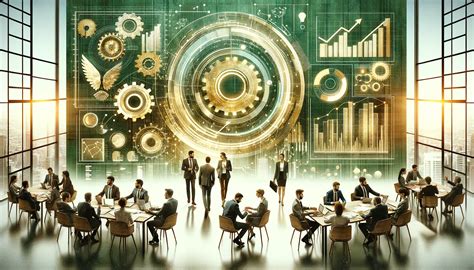 Change Management 的图像结果