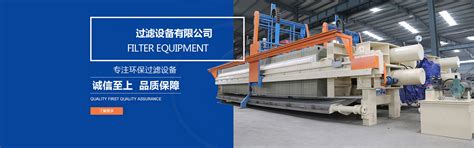 完美体育app最新版下载