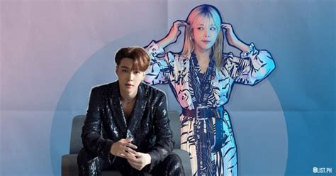 How EJAE reinvented herself after her agency crushed her K-pop idol dreams | CNN Business