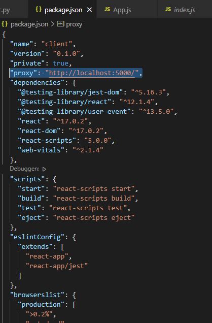 Convert JSON to CSV 的图像结果