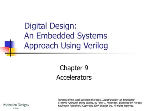 Image result for Tools and Accelerators Slide