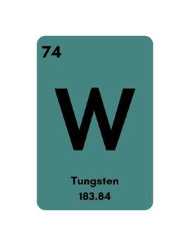 Welcome Science Sign 的图像结果