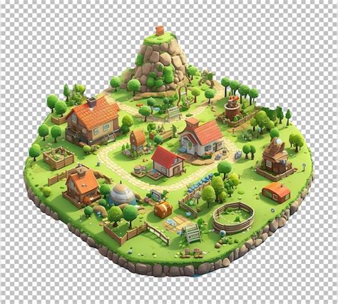 Farm Design 的图像结果