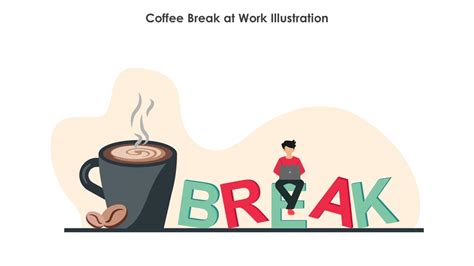 Break 的图像结果