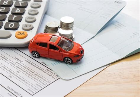 Vehicle Insurance Tips 的图像结果