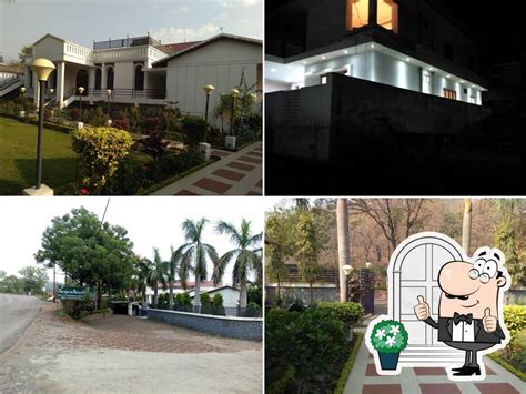 Top 7 places to eat in Anpara, april 2025 - Restaurant Guru