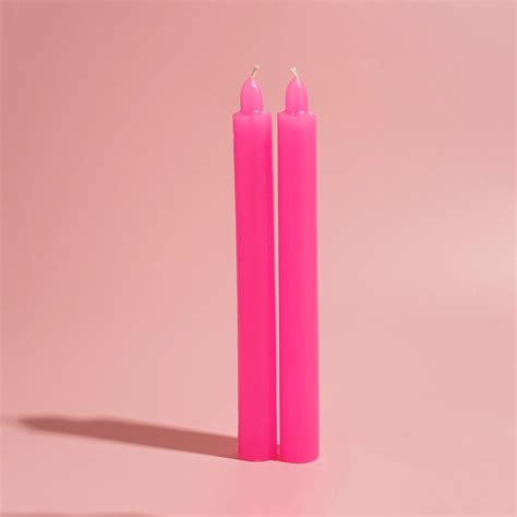 VIP BIG 200GM – Popular Candles