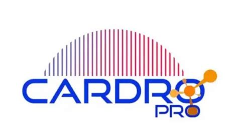Image result for Cardro Pro Activation Code