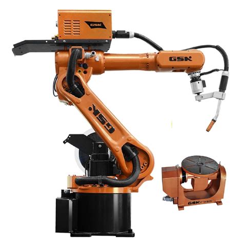 Robot Welding Machine 的图像结果