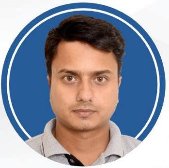 Kinlong India - High-Quality Hardware Solutions