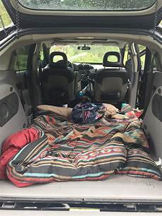 2001 pontiac aztek tent top 10 reasons a 2001 pontiac aztec is a cing 2001 pontiac aztek tent top 10 reasons a 2001 pontiac aztec is a cing