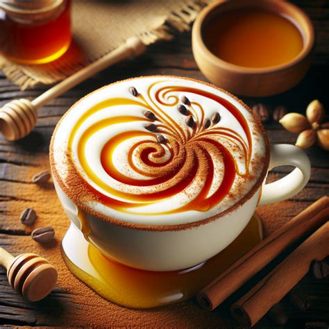 What does yogurt coffee taste like? – Quickapedia