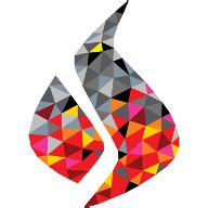 Image result for FEniCS Project Examples