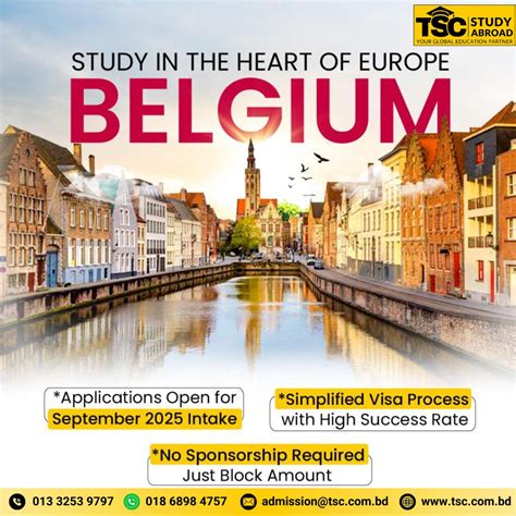 Instagram photo by TSC • Mar 4, 2025 at 8:17 PM