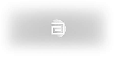 Image result for Discord JS Guide