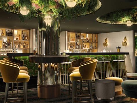 MSC Seascape Ship Details - Cruise Spotlight