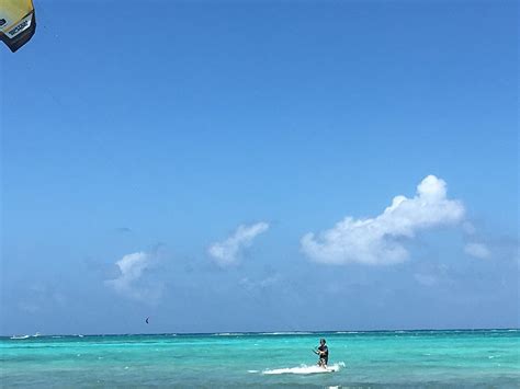 KITESURF CAYMAN (2026) All You Need to Know BEFORE You Go (with Photos ...
