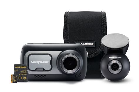 Image result for Nextbase 522Gw App Tutorial