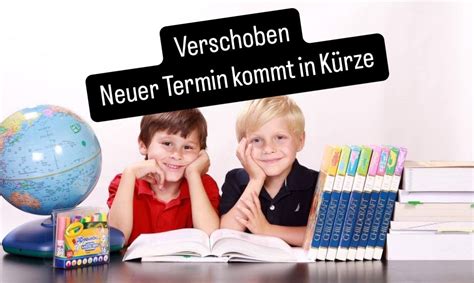Vortrag: Alternatives Schulsystem in Salzburg, aber wie?, Goldene Kugel ...