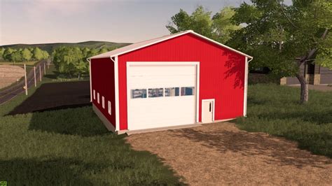 Image result for FSM Shop Mod Review