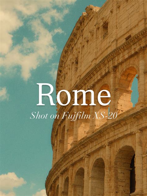 Justine Fisher | The Lego Mommy (@thelegomommy) • Instagram photos and videos