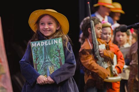 Discover Geneva – Geneva School of Boerne