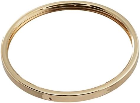 Rohl 9.19918IB Perrin & Rowe Mirror Frame Only for The U.6918 Includes ...
