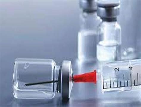 LYOPHILIZATION – A PREFERRED APPROACH TO INJECTABLE DOSAGE FORMS | PharmSol