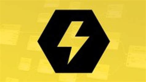 Unity Bolt Visual Scripting Tutorial Android 的图像结果