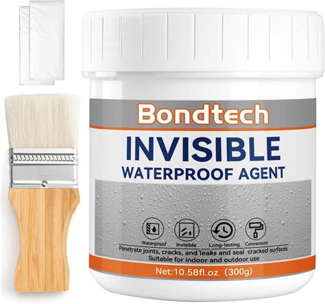 Mannington Low Gloss Seam Sealer Kit - Vinyl Floor Repair Sealer ...