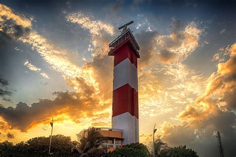 Property in Chennai, Plot & Flat Sale in Chennai - Aerowide Properties