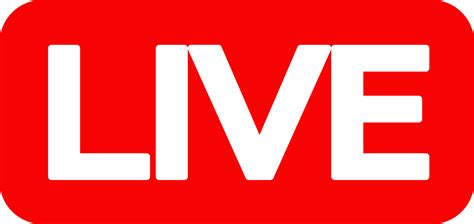 Image result for Live Python Graphs