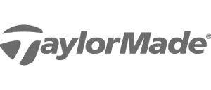 Shop Acaya Golf Club | Acaya Golf Resort & Spa