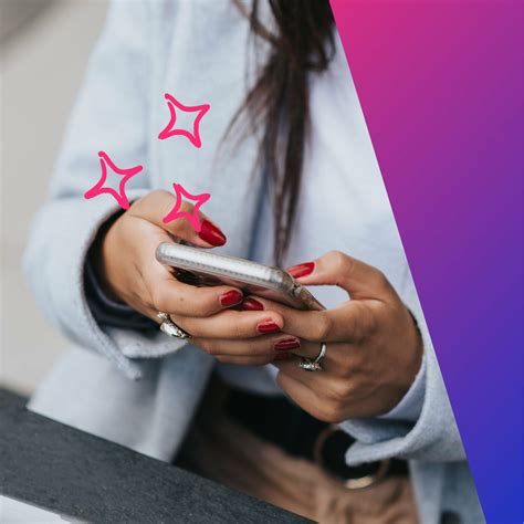 The Top 10 Careers That Don't Require a College Degree