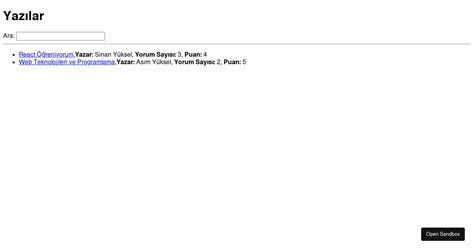 Image result for Handler Function jQuery
