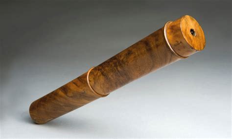 El estetoscopio, el sencillo invento que revolucionó la medicina