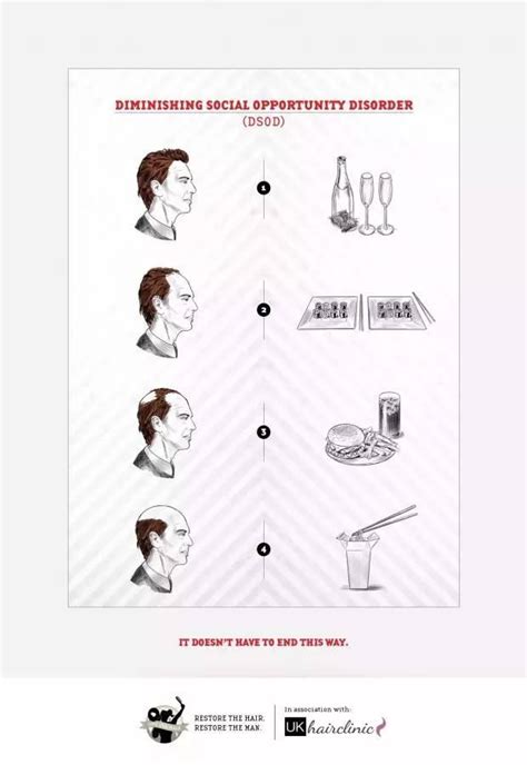 O2nails Designs 的图像结果