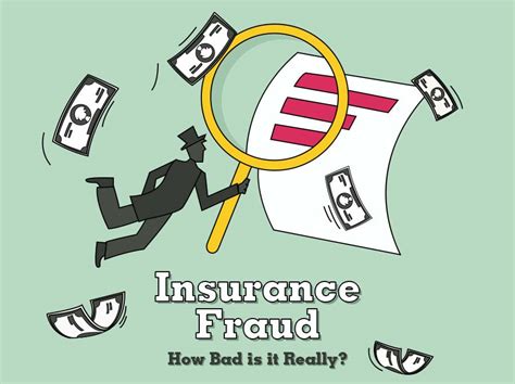 Image result for Insurance Fraud Fail