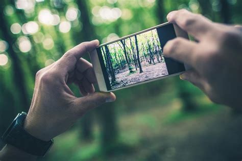 Environment Photography 的图像结果