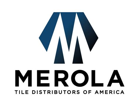 Merola Tile FEM13MNC Manises - 13" x 13" Square Floor and Wall Tile ...