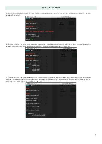 Image result for Python Programming Background Watermark