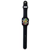 Buy Refurbished Apple Watch in India | Certified – Budli