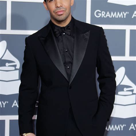 Young Vin Diesel With Hair