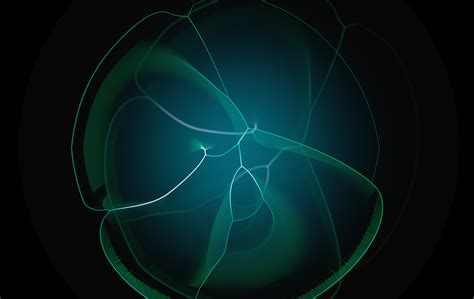 Kuvatulokset haulle brownian motion