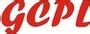 UNSATURATED POLYESTER RESIN Trader - Wholesaler / Distributor | Global ...