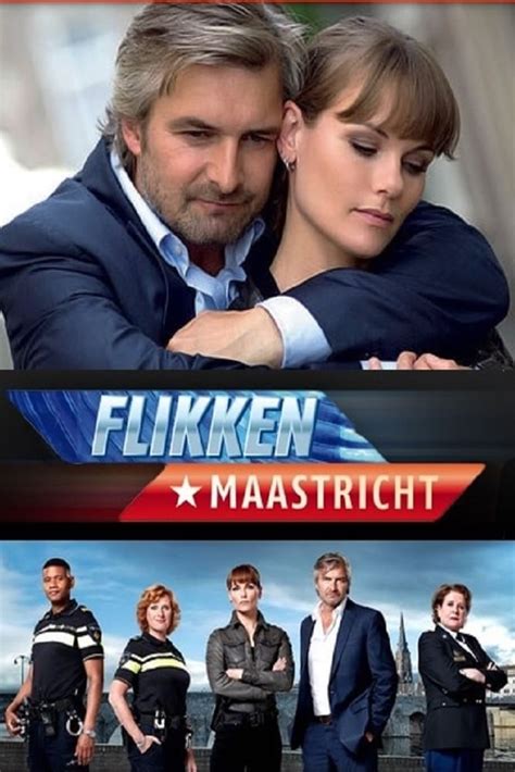 13 Streaming Guardaserie