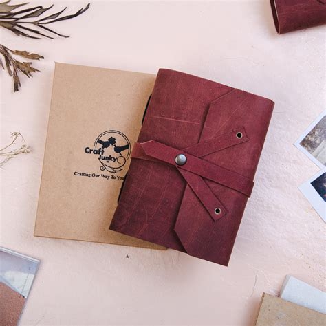 Craft junky – CRAFT JUNKY