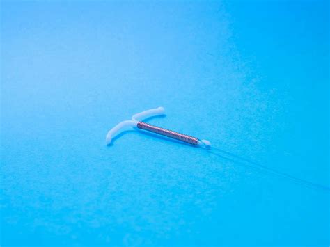 Nexplanon, a 3-year birth control implant, is now approved for use in Canada