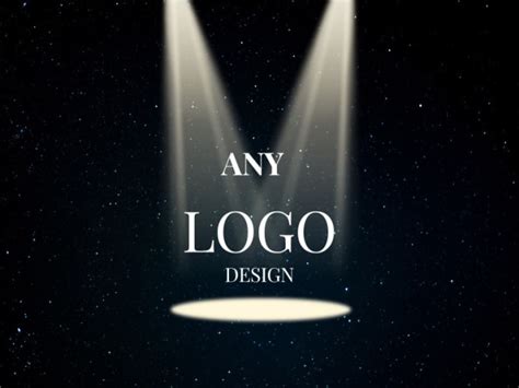 Create a Business Logo 的图像结果